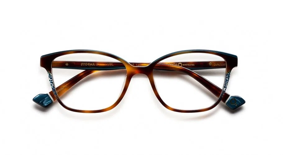 Etnia Barcelona ETOSHA .P Eyeglasses - view 18